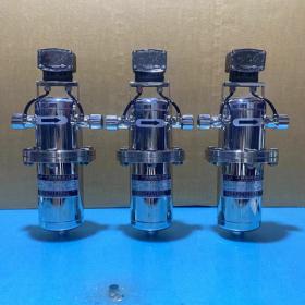 排氣口滅菌器 排氣口除菌器