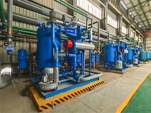 20250403555590.jpg 640 (3).jpg