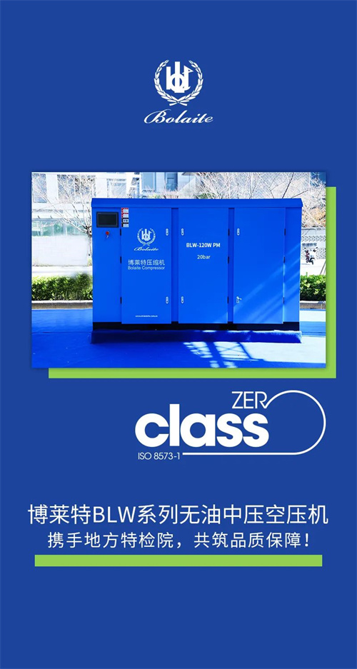 20250407613885.jpg 640.jpg