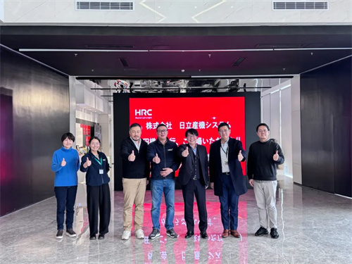 20250408271561.jpg 640 (3).jpg