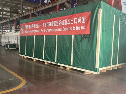 20250409127011.jpg 640 (1).jpg