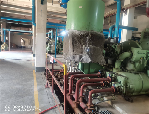 20250416831300.png 640 (1).png