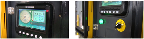 20250418199329.png 微信截圖_20250418115251.png