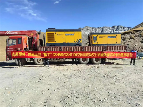 20250418610390.jpg 640.jpg