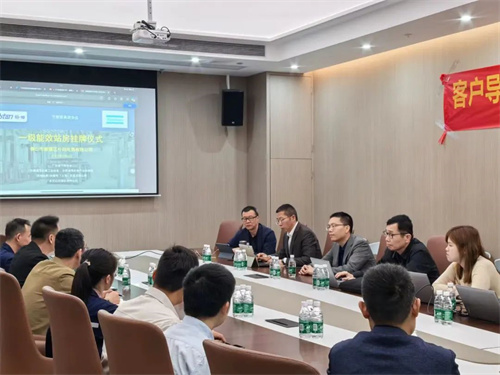 20250418724746.jpg 640 (1).jpg