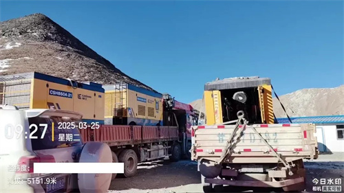 20250418973416.jpg 640 (1).jpg