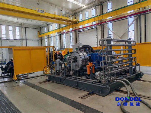 20250421520640.jpg 640.jpg