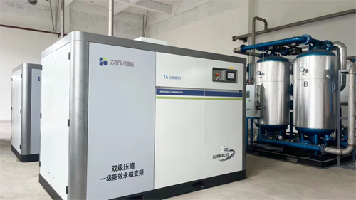 20250425920463.png 640.png