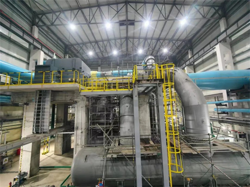 20250427844569.jpg 640 (1).jpg