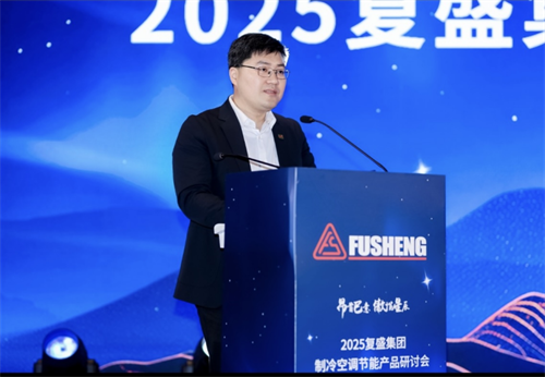 20250428274268.png 640 (2).png