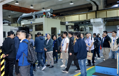 20250428292863.png 640 (8).png