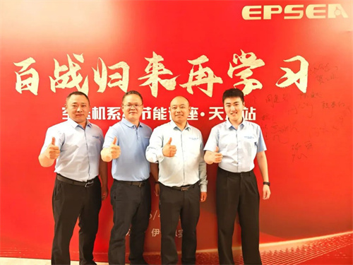 20250428405388.jpg 640 (6).jpg