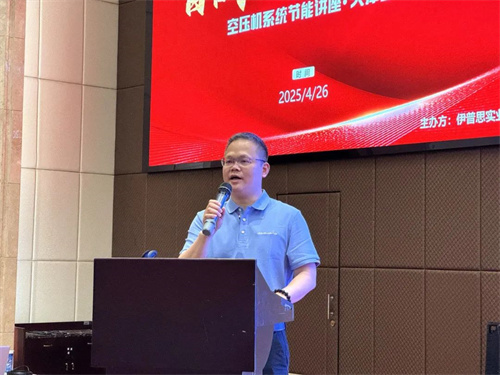 20250428659525.jpg 640 (4).jpg