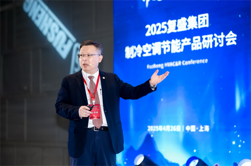 20250428664976.png 640 (6).png