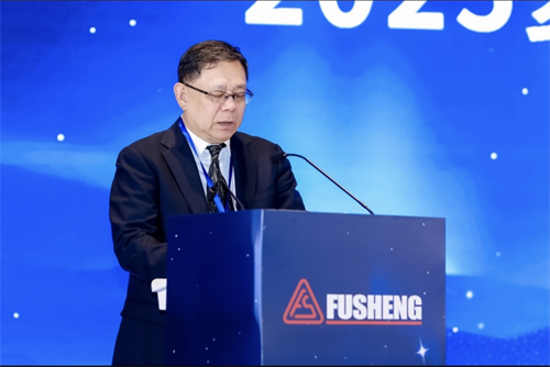 20250428997881.png 640 (3).png