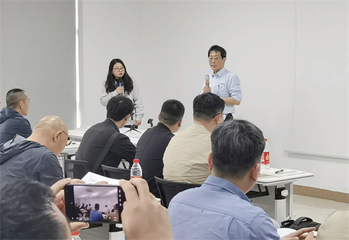 20250429225670.jpg 微信圖片_20250429161534.jpg