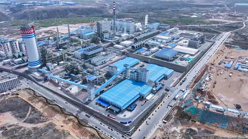 20250429450367.png 微信圖片_20250429093107.png