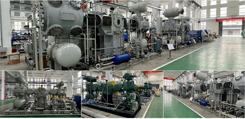 20250429631165.jpg 微信圖片_20250429093122.jpg