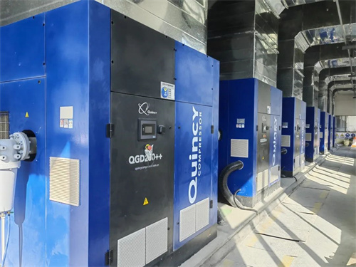 20250430846245.jpg 640.jpg