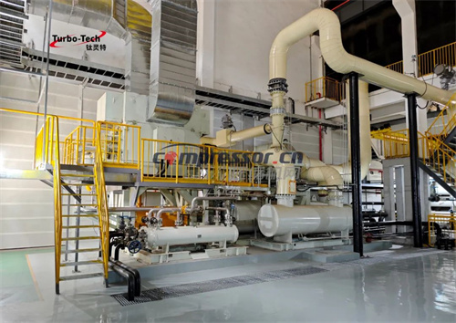 20250512295099.jpg 640 (1).jpg