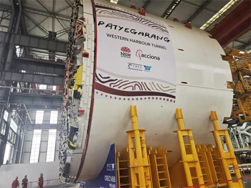 20250512427042.jpg 640 (2).jpg