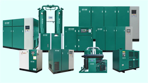 20250513339612.jpg 640 (3).jpg