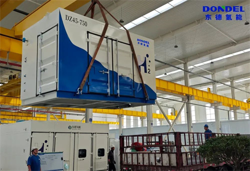 20250516615110.jpg 640.jpg