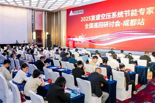 20250520358835.jpg 640 (4).jpg