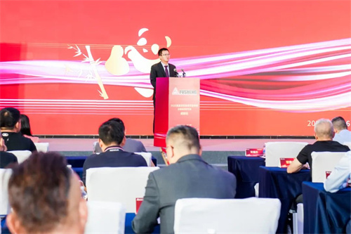 20250520462450.jpg 640.jpg