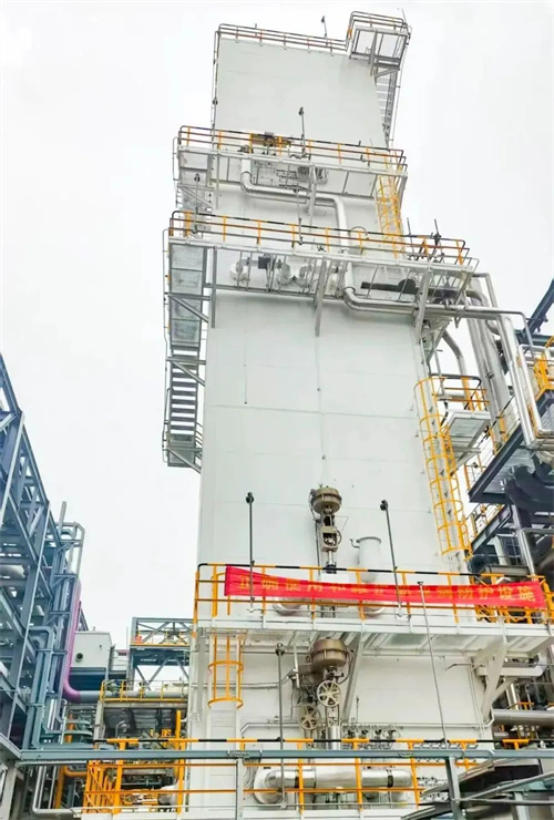 20250520696834.jpg 640 (1).jpg