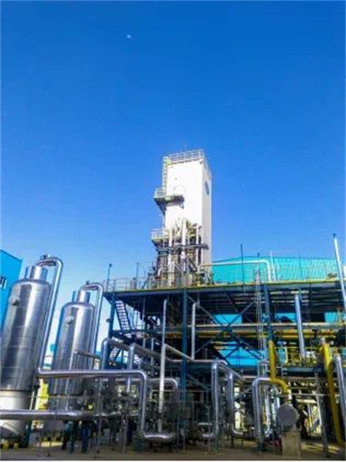 20250520974677.jpg 640 (4).jpg