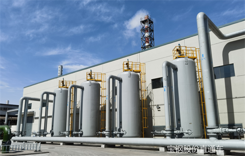 20250526118424.png 640.png