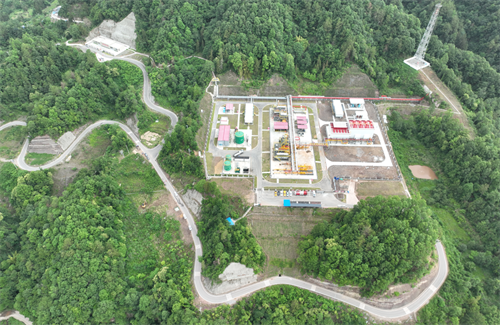 20250527340871.png 640 (1).png