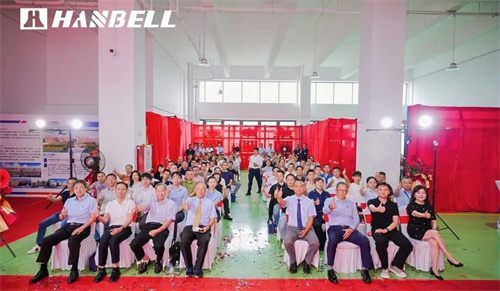 20250529447590.jpg 640.jpg