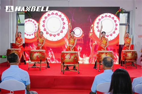 20250529766068.jpg 640 (1).jpg