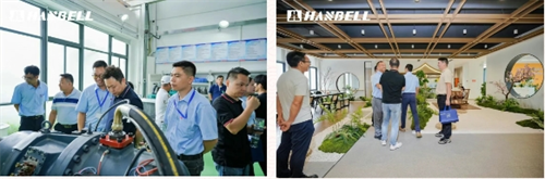 20250529965913.png 微信截圖_20250528171650.png