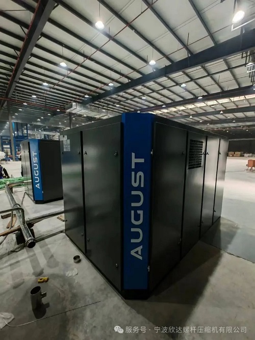 20250530799601.jpg 640 (1).jpg