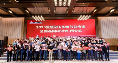 20250609363804.jpg 640 (7).jpg