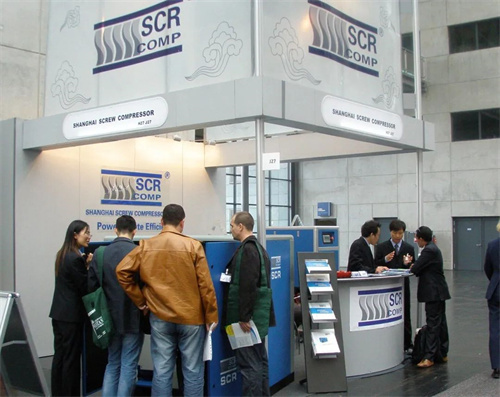 20250609995439.jpg 640 (4).jpg