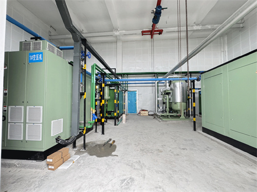 20250611473273.jpg 640 (2).jpg