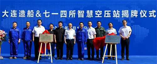 20250617449455.jpg 640.jpg