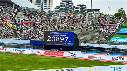 20250617641846.jpg 640 (1).jpg