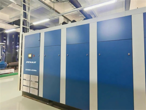 20250617755178.jpg 640.jpg