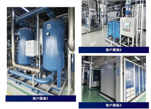 20250617806458.png 微信截圖_20250617100610.png