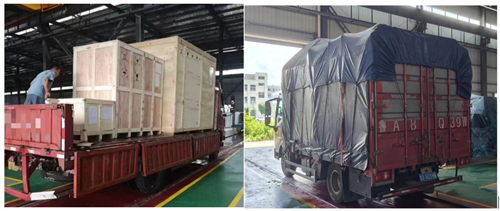 20250617806484.png 640.png