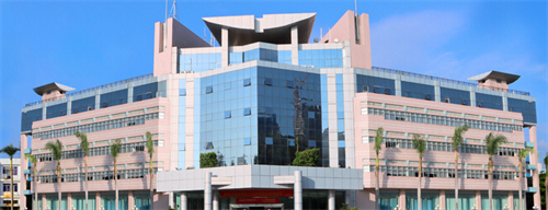 20250617816275.png 640.png