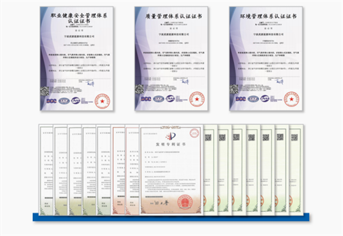 20250617846616.png 640 (2).png