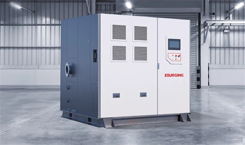 20250618782581.jpg 640 (4).jpg