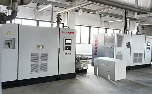 20250618926263.png 640.png