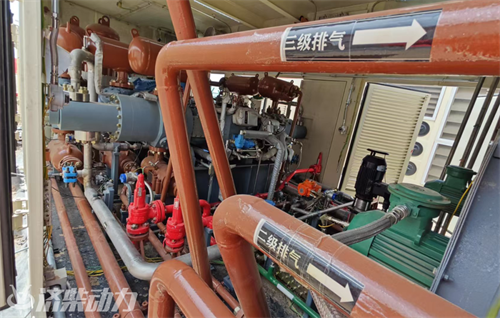 20250620504140.png 640 (2).png